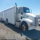 2NKMHN6X18M215198 2008 Kenworth Construction T300 auction photo thumbnail 1