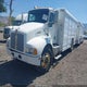 2NKMHN6X18M215198 2008 Kenworth Construction T300 auction photo thumbnail 2