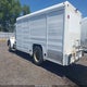 2NKMHN6X18M215198 2008 Kenworth Construction T300 auction photo thumbnail 3