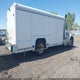 2NKMHN6X18M215198 2008 Kenworth Construction T300 auction photo thumbnail 4