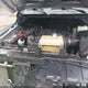 5BZBF0AAXKN850660 2019 Nissan Nv Passenger Nv3500 Hd S V6 auction photo thumbnail 10