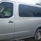 5BZBF0AAXKN850660 2019 Nissan Nv Passenger Nv3500 Hd S V6 auction photo thumbnail 15