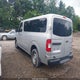5BZBF0AAXKN850660 2019 Nissan Nv Passenger Nv3500 Hd S V6 auction photo thumbnail 3