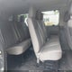 5BZBF0AAXKN850660 2019 Nissan Nv Passenger Nv3500 Hd S V6 auction photo thumbnail 8
