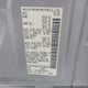 5BZBF0AAXKN850660 2019 Nissan Nv Passenger Nv3500 Hd S V6 auction photo thumbnail 9
