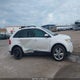 2FMDK3JC1DBC10919 2013 Ford Edge Sel auction photo thumbnail 14