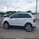 2FMDK3JC1DBC10919 2013 Ford Edge Sel auction photo thumbnail 15