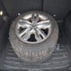 2FMDK3JC1DBC10919 2013 Ford Edge Sel auction photo thumbnail 12