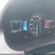 2FMDK3JC1DBC10919 2013 Ford Edge Sel auction photo thumbnail 7