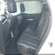 2FMDK3JC1DBC10919 2013 Ford Edge Sel auction photo thumbnail 8