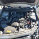 4S4BSACC6H3278759 2017 Subaru Outback 2.5I Premium auction photo thumbnail 10