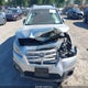 4S4BSACC6H3278759 2017 Subaru Outback 2.5I Premium auction photo thumbnail 12