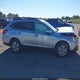 4S4BSACC6H3278759 2017 Subaru Outback 2.5I Premium auction photo thumbnail 13
