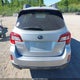4S4BSACC6H3278759 2017 Subaru Outback 2.5I Premium auction photo thumbnail 16