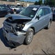 4S4BSACC6H3278759 2017 Subaru Outback 2.5I Premium auction photo thumbnail 2