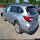 4S4BSACC6H3278759 2017 Subaru Outback 2.5I Premium auction photo thumbnail 3