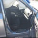 4S4BSACC6H3278759 2017 Subaru Outback 2.5I Premium auction photo thumbnail 5