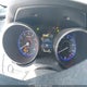 4S4BSACC6H3278759 2017 Subaru Outback 2.5I Premium auction photo thumbnail 7