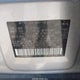 4S4BSACC6H3278759 2017 Subaru Outback 2.5I Premium auction photo thumbnail 9
