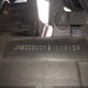 JH2SC50093M104424 2003 Honda Cbr900Rr auction photo thumbnail 10