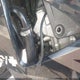 JH2SC50093M104424 2003 Honda Cbr900Rr auction photo thumbnail 12