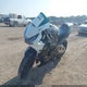 JH2SC50093M104424 2003 Honda Cbr900Rr auction photo thumbnail 2