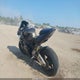 JH2SC50093M104424 2003 Honda Cbr900Rr auction photo thumbnail 3
