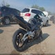 JH2SC50093M104424 2003 Honda Cbr900Rr auction photo thumbnail 4