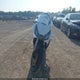 JH2SC50093M104424 2003 Honda Cbr900Rr auction photo thumbnail 5
