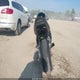JH2SC50093M104424 2003 Honda Cbr900Rr auction photo thumbnail 6