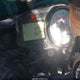 JH2SC50093M104424 2003 Honda Cbr900Rr auction photo thumbnail 7