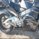 JH2SC50093M104424 2003 Honda Cbr900Rr auction photo thumbnail 8