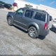 5N1AR18U58C612966 2008 Nissan Pathfinder Le auction photo thumbnail 3