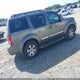 5N1AR18U58C612966 2008 Nissan Pathfinder Le auction photo thumbnail 4