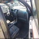 5N1AR18U58C612966 2008 Nissan Pathfinder Le auction photo thumbnail 5