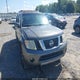 5N1AR18U58C612966 2008 Nissan Pathfinder Le auction photo thumbnail 6