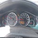 5N1AR18U58C612966 2008 Nissan Pathfinder Le auction photo thumbnail 7
