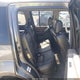 5N1AR18U58C612966 2008 Nissan Pathfinder Le auction photo thumbnail 8