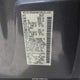 5N1AR18U58C612966 2008 Nissan Pathfinder Le auction photo thumbnail 9