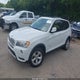 5UXWX5C59CL721154 2012 BMW X3 xDrive28I auction photo thumbnail 2