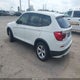 5UXWX5C59CL721154 2012 BMW X3 xDrive28I auction photo thumbnail 3