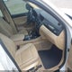 5UXWX5C59CL721154 2012 BMW X3 xDrive28I auction photo thumbnail 5
