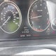 5UXWX5C59CL721154 2012 BMW X3 xDrive28I auction photo thumbnail 7