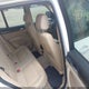 5UXWX5C59CL721154 2012 BMW X3 xDrive28I auction photo thumbnail 8