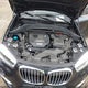 WBXHT3C37H5F69935 2017 BMW X1 xDrive28I auction photo thumbnail 10