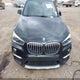 WBXHT3C37H5F69935 2017 BMW X1 xDrive28I auction photo thumbnail 12