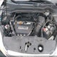 JHLRE38798C021244 2008 Honda Cr-V Ex-L auction photo thumbnail 10