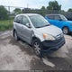 JHLRE38798C021244 2008 Honda Cr-V Ex-L auction photo thumbnail 1