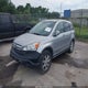JHLRE38798C021244 2008 Honda Cr-V Ex-L auction photo thumbnail 2