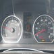 JHLRE38798C021244 2008 Honda Cr-V Ex-L auction photo thumbnail 7